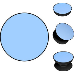 Sonique ColorBloc Series Turquoise