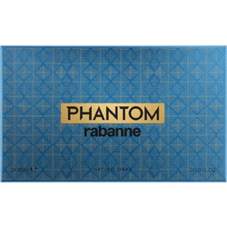 Paco Rabanne Phantom Ultimate Mini Set