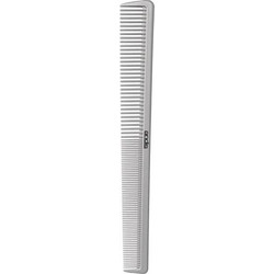 Andis 12405 Χτένα Μαλλιών για Κούρεμα Γκρι 18cm