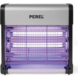 Perel GIK07N1