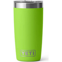 YETI Rambler Tumbler Venom 296ml