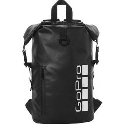 GoPro Rolltop THB9001-CST 20L