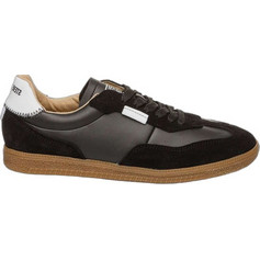 Steve Madden Emporia Ανδρικά Sneakers Μαύρα SH120007950300800