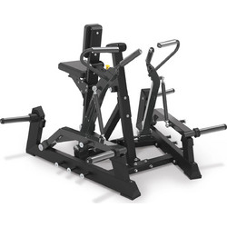 Impulse ECP302 Seated Row