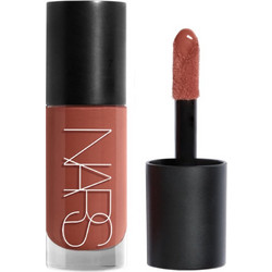 Nars Brash Liquid Blush 8.5ml