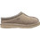 UGG Χειμερινές Παιδικές Παντόφλες με Γούνα Μπεζ 1019066K-ALP