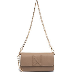 Nolah Tess Beige