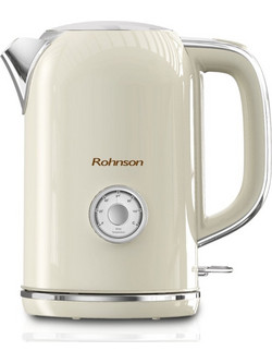 Rohnson R-7717 Βραστήρας