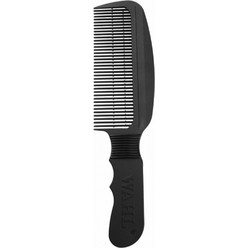 Wahl 03329-017 Επαγγελματική Χτένα Μαλλιών για Κούρεμα Μαύρη 23cm