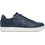 EA7 Ανδρικά Sneakers Navy Μπλε 7X000331UB098