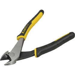 Stanley Πλαγιοκόφτης 160mm 0-89-860