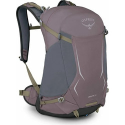 Osprey Hikelite Ορειβατικό Σακίδιο 26lt Μωβ 10007547