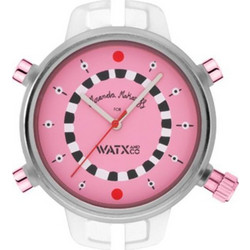 Watx & Co Γυναικείο Ρολόι RWA3008