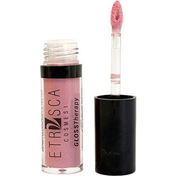 Etrvsca GL1 Lip Gloss 4ml