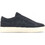 Hogan Ανδρικά Sneakers Navy Μπλε HXM6680FW60BTMU801