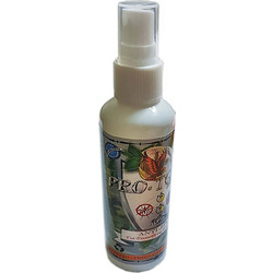 Icardin Εντομοαπωθητική Λοσιόν σε Spray 100ml