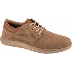Rieker Ανδρικά Sneakers Ταμπά 10405-25