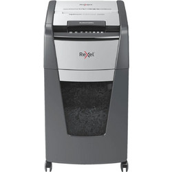 Rexel Optimum AutoFeed+ 2020225MEU