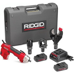 Ridgid Re 60