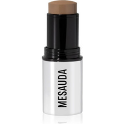 Mesauda Mood Contrast 102 Medium Bronzer Stick 7gr
