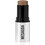 Mesauda Mood Contrast 102 Medium Bronzer Stick 7gr