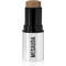 Mesauda Mood Contrast 102 Medium Bronzer Stick 7gr