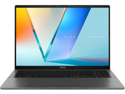 Asus Vivobook 16 Flip TP3607AA-OLED-SI008W Touch (Ultra 7 355/32GB/1TB SSD/Intel Graphics/Windows 11)