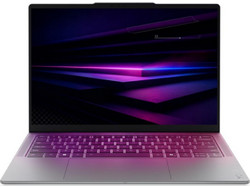 Lenovo Yoga Slim 7 14IPH11 (Ultra 7 355/32GB/1TB SSD/Intel Graphics/Windows 11)