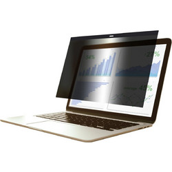 eSTUFF GLBMMB13 Μεμβράνη Οθόνης Laptop Privacy & Anti-Glare για 13.3"