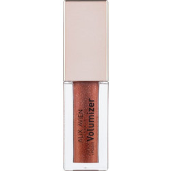Alix Avien Paris 219 Foxy Red Plumping Lip Gloss