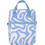 Estia Save The Aegean 7lt Ocean Waves
