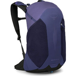 Osprey Hikelite LT Ορειβατικό Σακίδιο 22lt Μωβ 10007572