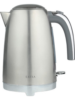 Estia 06-39127 Βραστήρας