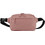 BagBase Premium Γυναικείο Τσαντάκι Μέσης Ροζ BG187
