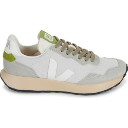 Veja Paulistana Ανδρικά Sneakers Γκρι PS1821584