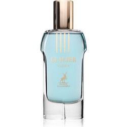 Maison Alhambra Glacier Flora Eau de Parfum 100ml