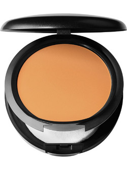 M·A·C Studio Fix Powder Plus NW44 Compact Foundation 15gr