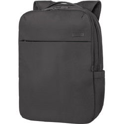 CoolPack Business Border E94027 Σακίδιο Πλάτης Γκρι