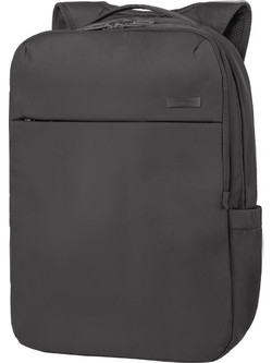 CoolPack Business Border E94027 Σακίδιο Πλάτης Γκρι
