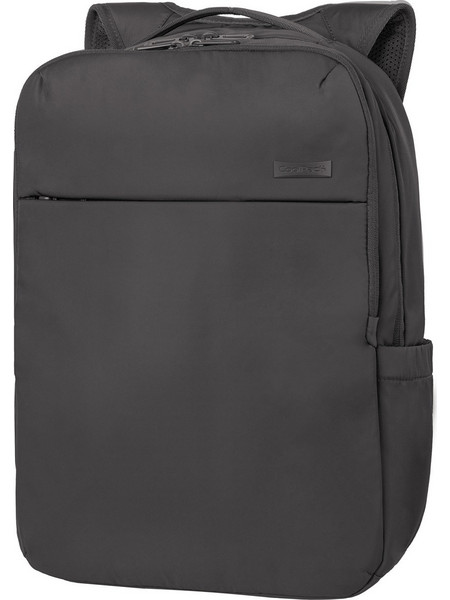CoolPack Business Border E94027 Σακίδιο Πλάτης Γκρι