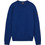Paul & Shark Ανδρικό Πουλόβερ Μπλε C0P1040-573