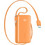 Joyroom JR-PR2L Power Bank 10000mAh 35W με Θύρα USB-C