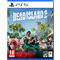 Dead Island 2 PS5