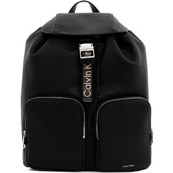 Calvin Klein LV04F3645G-UB1