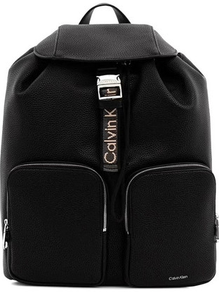 Calvin Klein LV04F3645G-UB1
