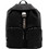 Calvin Klein LV04F3645G-UB1