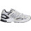 Adidas Spiritain 2000 Ανδρικά Sneakers Λευκά KI6816