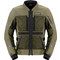 Spidi Tech Armor 2 Militar Green