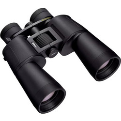 Nikon Action Zoom Κιάλια 10-22x50mm