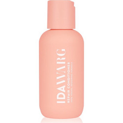 Ida Warg Repair Conditioner για Επανόρθωση για Ξηρά & Ταλαιπωρημένα Mαλλιά 100ml